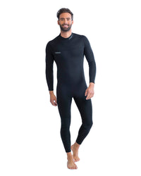 Jobe Atlanta 2mm Wetsuit Men – bilde 1