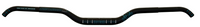CFR Kesterke Styre Svart/Teal – bilde 1