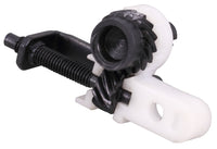 Chain tensioner, Stihl 021-023-025, MS160-180-210-230-250 , Side-adjust. – bilde 1