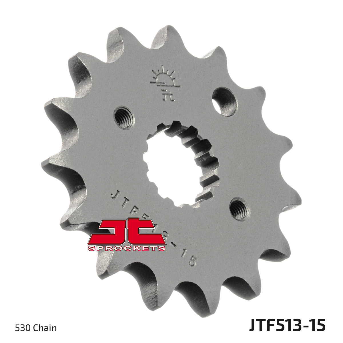 JT Sprockets JT Fram Drev JTF513.15