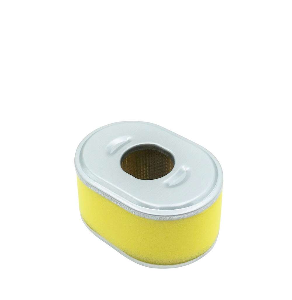 Rotary Luft Filter - Pre-Filter Honda GX110 3.5hp GX120 4hp Honda tiller