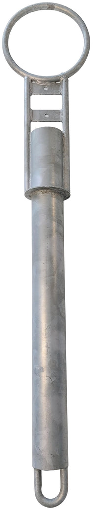 Qvarken Buoy Stang 120L – bilde 1
