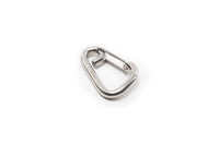 Qvarken Snap Krok 6X62mm AISI 316 – bilde 2