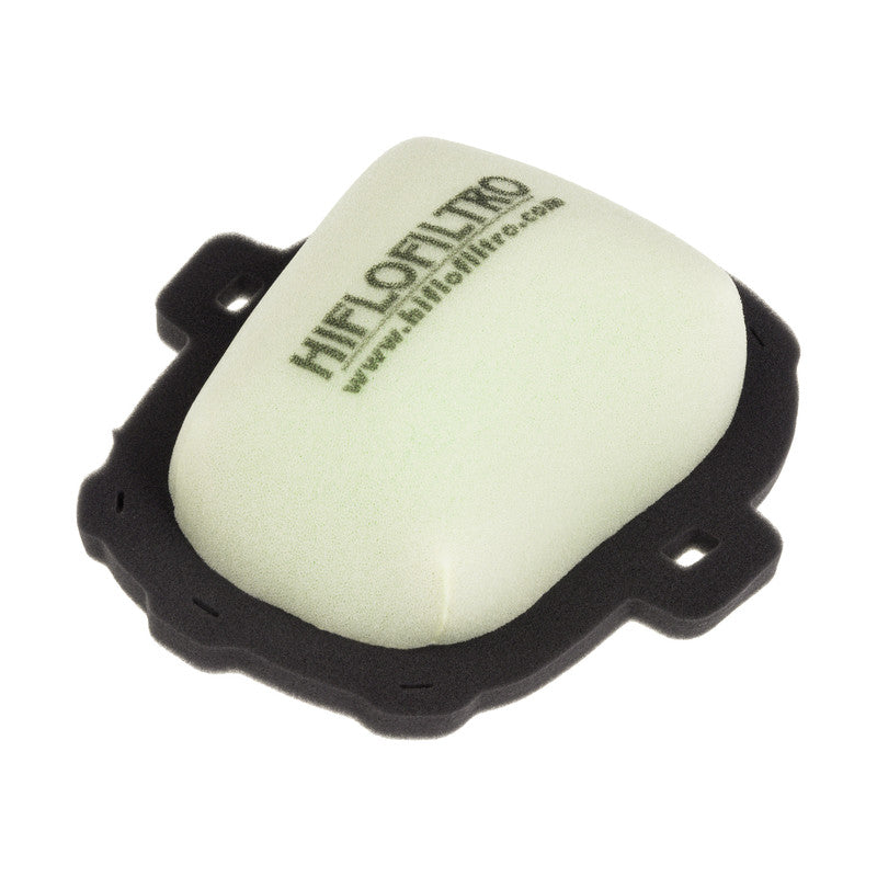 HiFlo Luft Filter HFF1031