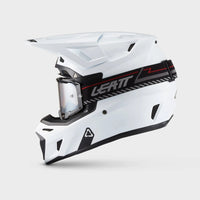 Leatt Motocrosshjelm 8.5 – bilde 1