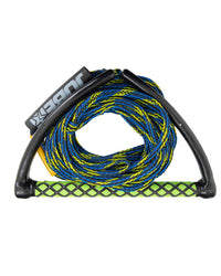 Jobe Prime Wake Combo Blå – bilde 1