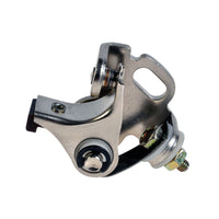 Forte Contact point Honda Z50 Monkey – bilde 1