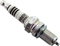 NGK sparkplug DPR8EIX-9 – bilde 1