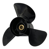 POLASTORM propeller 15-1/4x15 Yamaha – bilde 1