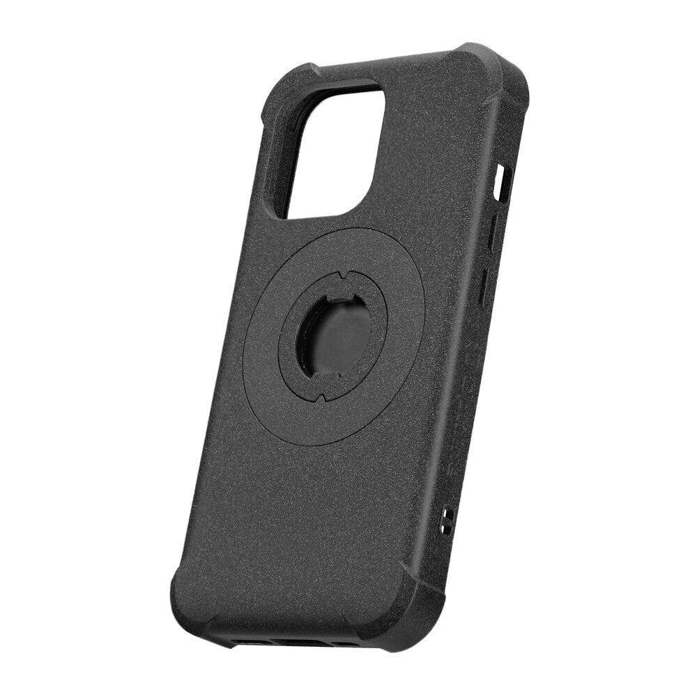 Optiline/Lampa Optiline Mag Koffert iPhone 14 Plus 91825