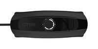 CTEK CS ONE EU – bilde 3