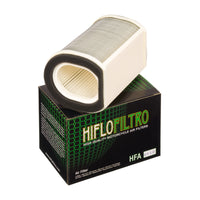 HiFlo Luft Filter HFA4912 – bilde 1