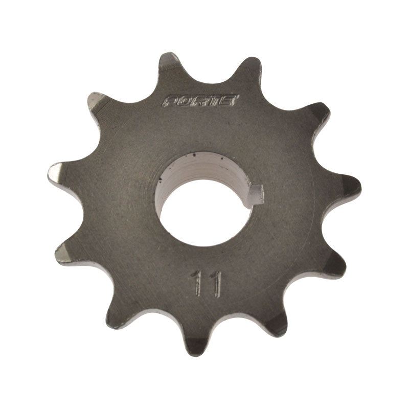 Forte Tec-X Fram Drev 10 teeth (415) Sachs