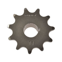 Forte Tec-X Fram Drev 10 teeth (415) Sachs – bilde 1