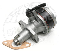 Orbitrade Bensin Pumpe D2-55 D2010 D2020 D2030 D2040 – bilde 1