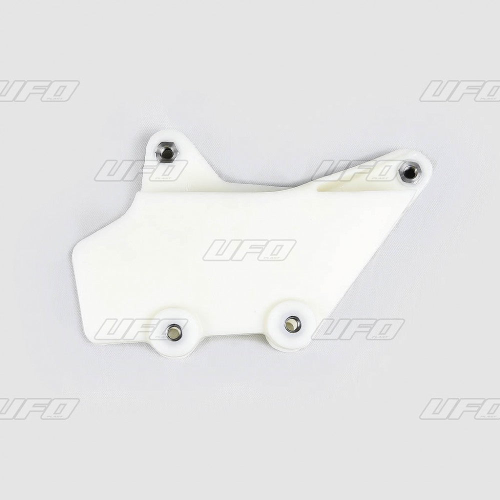 UFO Kjede guide YZ125-360 89-92 Neutral 280