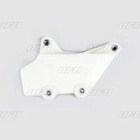 UFO Kjede guide YZ125-360 89-92 Neutral 280 – bilde 1