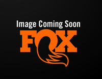 Fox Factory Ski Demper Lynx/Ski-Doo Summit/Freeride (Gen4/5) Float 3 EVOL QS3 – bilde 1