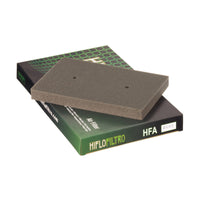 HiFlo Luft Filter HFA2505 – bilde 1