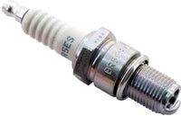 NGK sparkplug BR5ES – bilde 1