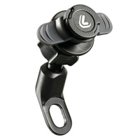 Optiline/Lampa Optiline Opti-Pole Titan 90562 – bilde 1