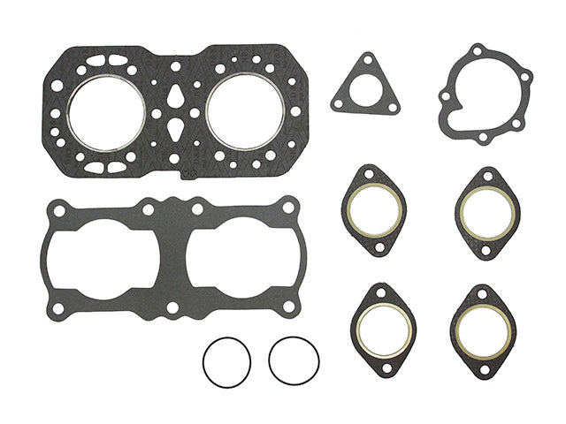 Sno-X Top Pakning Polaris 440 LC