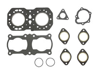Sno-X Top Pakning Polaris 440 LC – bilde 1