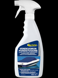 Star brite Star brite Ultimate Fabric Clean 650ml – bilde 1