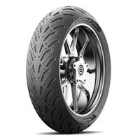 Michelin Michelin Vei 6 190/55 ZR 17 M/C (75W) TL Re – bilde 1