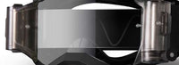 Shot Roll-Off System Assault/Iris – bilde 1