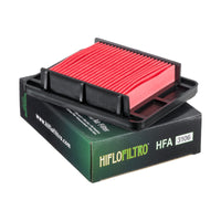 HiFlo Luft Filter HFA3106 – bilde 1