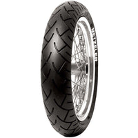 Metzeler ME 888 Marathon Ultra 130/70 B 18 M/C 63H TL F – bilde 1