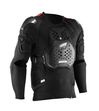 Leatt Beskyttelsesvest 3DF AirFit Hybrid – bilde 1