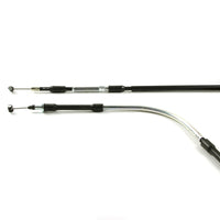 ProX Clutch Kabel KX250F '04 + RM-Z250 '04 – bilde 1