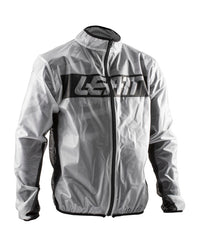 Leatt RaceCover jakke – bilde 1