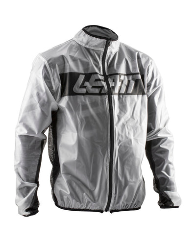 Leatt RaceCover jakke