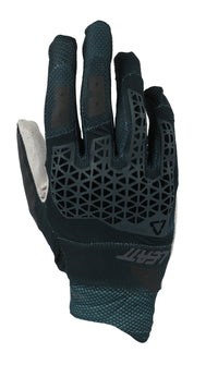 Leatt Hanske 4.5 Lite Svart – bilde 1