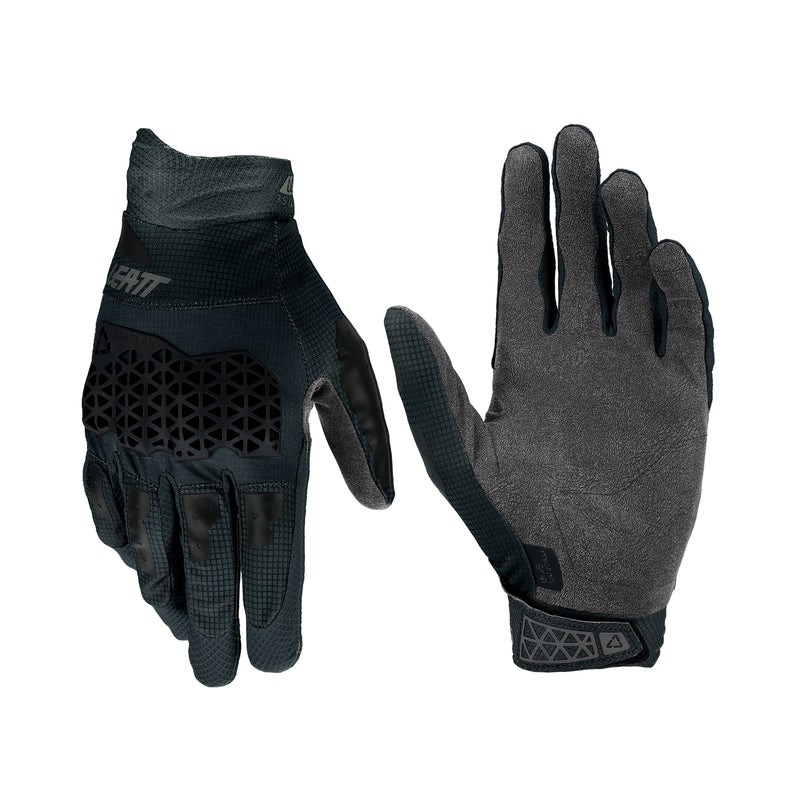 Leatt Hanske 3.5 Lite Svart