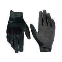 Leatt Hanske 3.5 Lite Svart – bilde 1