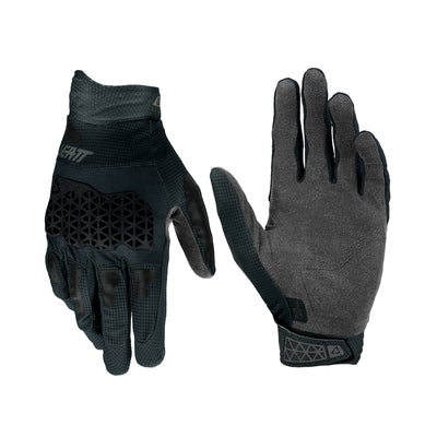 Leatt Hanske 3.5 Lite Svart