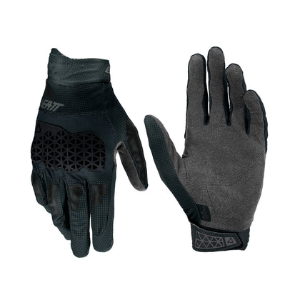 Leatt Hanske 3.5 Lite Svart