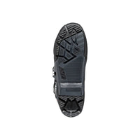 Leatt Støvel 5.5 FlexLock Enduro Grå/Svart – bilde 5