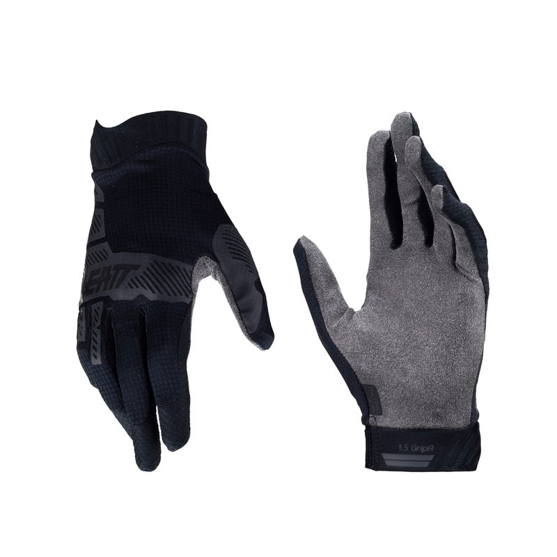 Leatt Barnehanske Moto 1.5