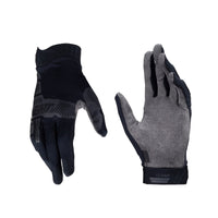 Leatt Barnehanske Moto 1.5 – bilde 1