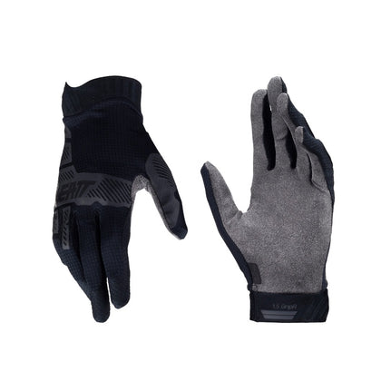 Leatt Barnehanske Moto 1.5