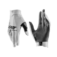 Leatt Barnehanske Moto 1.5 – bilde 2