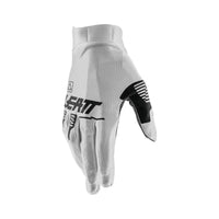 Leatt Barnehanske Moto 1.5 – bilde 3