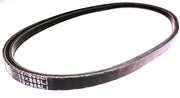 Kilereimsett 13x865Li / 13x864Li - Par