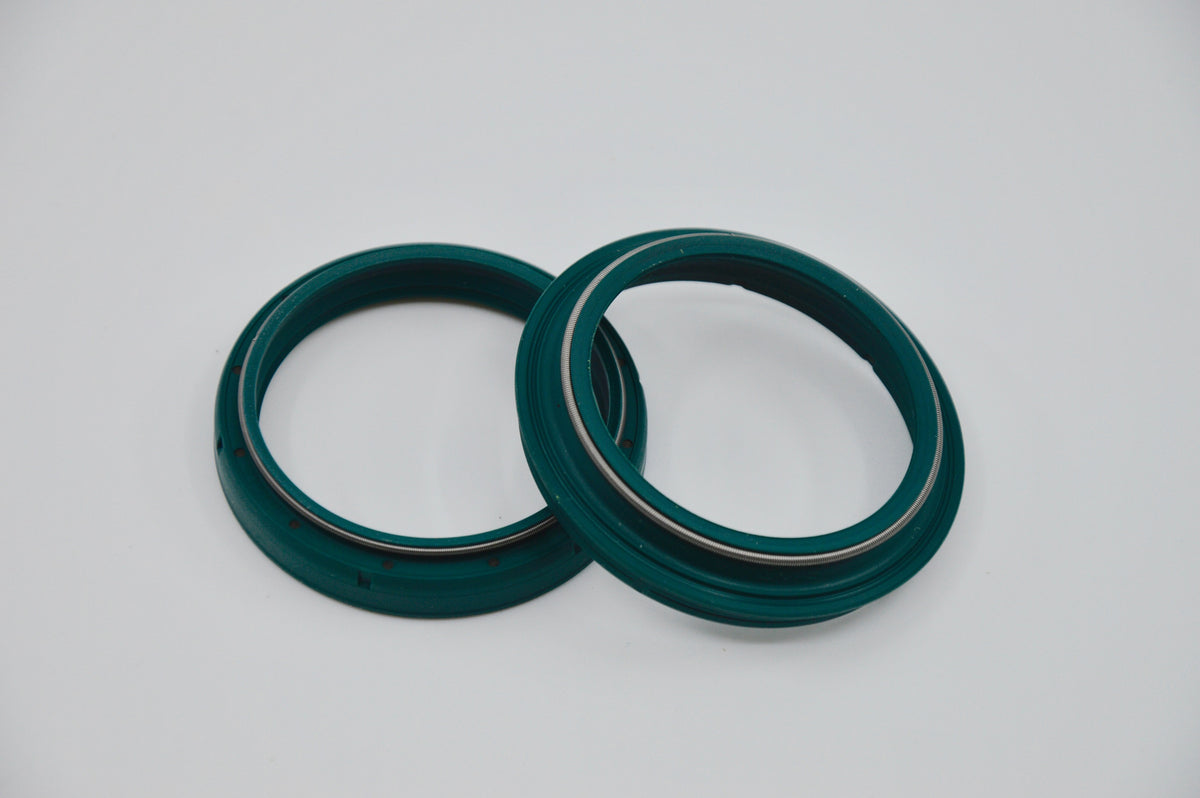 SKF Olje & Dust Pakning 48 mm. - SHOWA