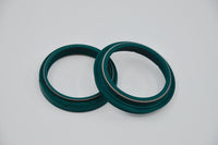 SKF Olje & Dust Pakning 48 mm. - SHOWA – bilde 1